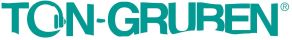 Tongruben - Logo